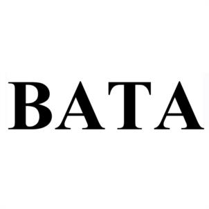 BATA