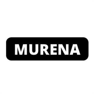 MURENA