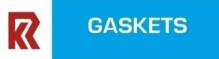 GASKETS