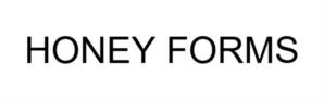 HONEY FORMS