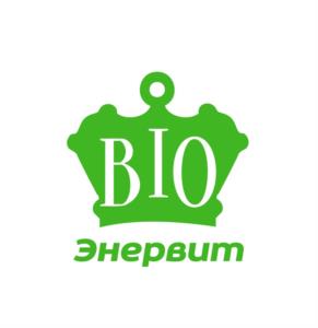 BIO Энервит