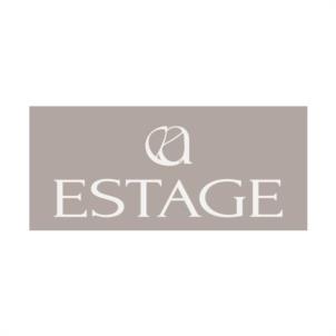 ESTAGE