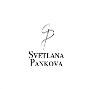 SVETLANA PANKOVA
