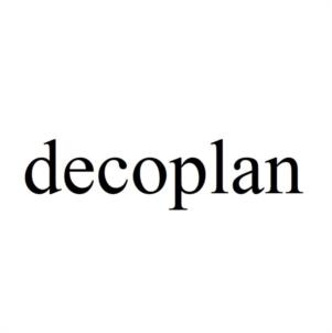 decoplan