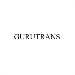 GURUTRANS