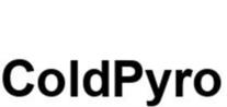 ColdPyro