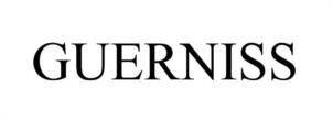 GUERNISS