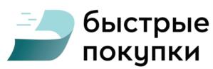Товарный знак № 1060073