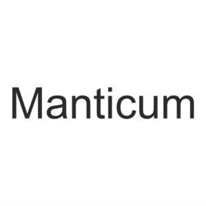Manticum