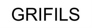 GRIFILS