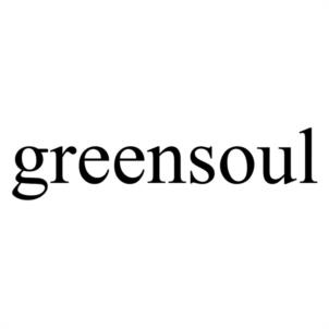 greensoul