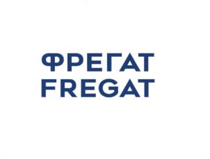 ФРЕГАТ FREGAT