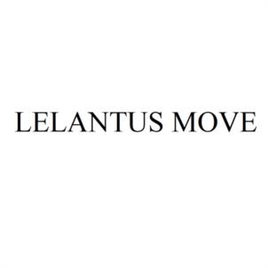 LELANTUS MOVE