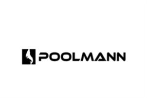 POOLMANN