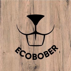 ECOBOBER