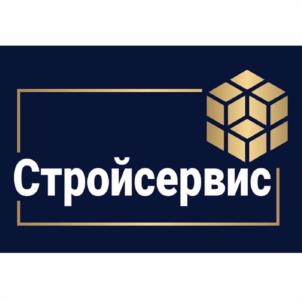 Товарный знак № 1060245