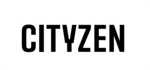 CITYZEN