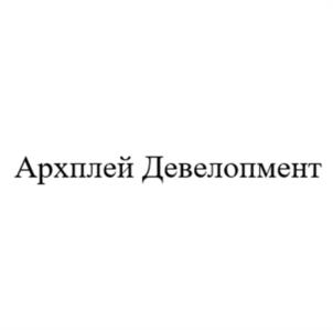 Товарный знак № 1060261
