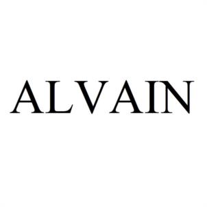 ALVAIN