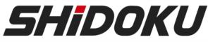 SHIDOKU