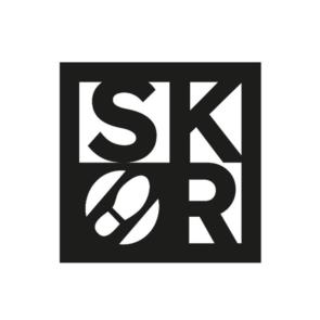 SKR