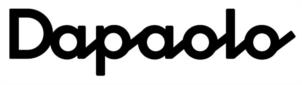 Dapaolo