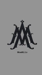 MneMilo