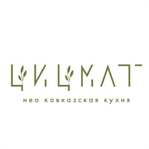 Товарный знак № 1060343
