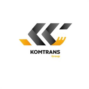Товарный знак № 1060387