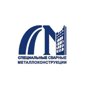 Товарный знак № 1060399