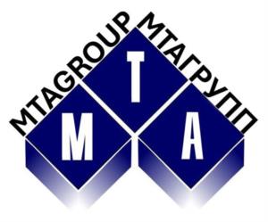 Товарный знак № 1060487