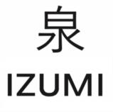 泉 IZUMI