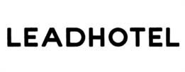 LEADHOTEL