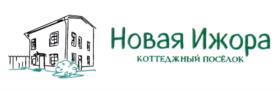 Товарный знак № 1060537