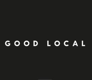 GOOD LOCAL