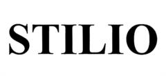 STILIO