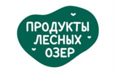 Товарный знак № 1060600