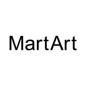 MartArt