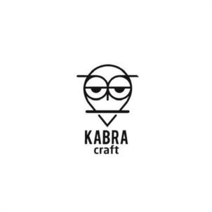 KABRA craft