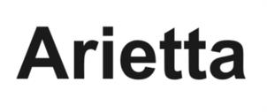 Arietta