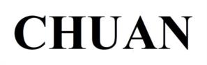 CHUAN