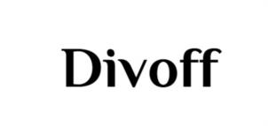 Divoff