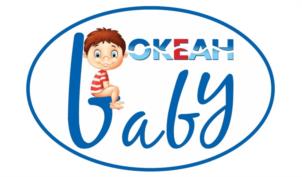 ОКЕАН baby