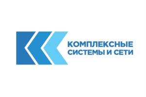 Товарный знак № 1060784
