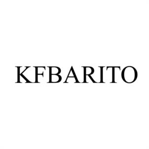 KFBARITO