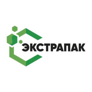 Товарный знак № 1060822