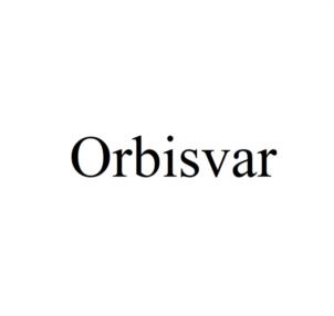 Orbisvar