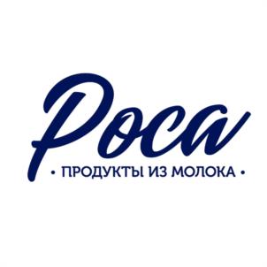 Товарный знак № 1060885