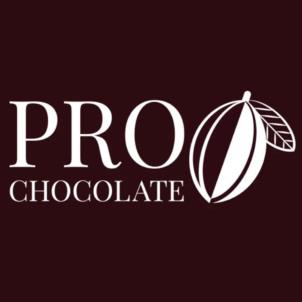PRO CHOCOLATE