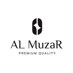 AL MuzaR PREMIUM QUALITY